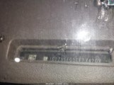 Chevrolet Malibu Ls 1G1ZB5E03CF284208 снимка