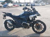 BMW R  Gs WB10M2309S6K99769 photo