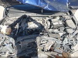 Toyota Corolla Le JTDEPRAE7LJ062154 снимка