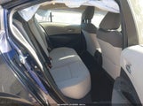 Toyota Corolla Le JTDEPRAE7LJ062154 снимка