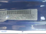Jeep Wrangler Unlimited Sport S 4X4 1C4HJXDG2KW585955 photo