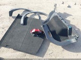 Mazda Cx-5 Touring JM3KFBCM9L0807372 снимка