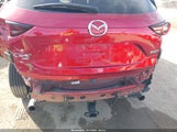 Mazda Cx-5 Touring JM3KFBCM9L0807372 снимка