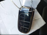Jeep Compass Limited 4X4 3C4NJDCN2RT585651 снимка