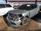 Jeep Compass Limited 4X4 3C4NJDCN2RT585651 снимка