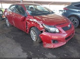 Toyota Corolla S 1NXBU4EE9AZ259617 снимка