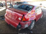 Toyota Corolla S 1NXBU4EE9AZ259617 снимка