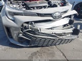 Toyota Gr Corolla Premium JTNABAAE9RA009992 снимка