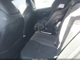 Toyota Gr Corolla Premium JTNABAAE9RA009992 снимка