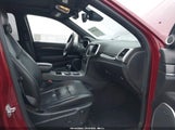 Jeep Grand Cherokee High Altitude 1C4RJECG8FC219239 fotografie
