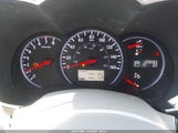 Nissan Quest Sl JN8AE2KP2D9062176 снимка