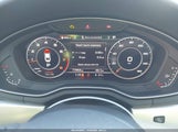 Audi A5 2.0T Premium WAUENCF56JA007684 снимка