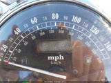 Honda Vtx1800 R 1HFSC49012A001140 снимка
