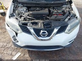 Nissan Rogue S 5N1AT2MT1FC854753 снимка