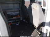 Ford Transit-150 1FTYE9ZM4HKA83995 снимка