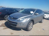 Mazda Cx-9 Grand Touring JM3TB28A790178153 снимка