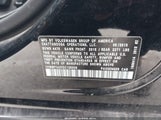 Volkswagen Passat 2.5L Se 1VWBP7A37DC135306 снимка