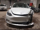 Tesla Model Y Long Range Dual Motor All-Wheel Drive 5YJYGAEEXMF186940 снимка