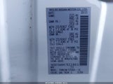 Nissan Rogue S Intelligent Awd 5N1BT3AB6PC922861 снимка