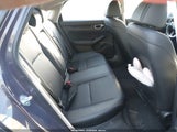 Honda Civic Ex-L 19XFL1H70RE007639 fotografie
