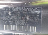Kia Optima Lx KNAGT4L30J5238919 снимка