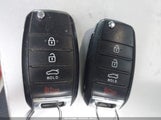 Kia Optima Lx KNAGT4L30J5238919 снимка
