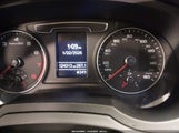 Audi Q3 2.0T Premium WA1JCCFS5HR004939 снимка