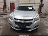 Chevrolet Malibu 1Lt 1G11C5SL5EU172324 снимка