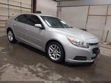 Chevrolet Malibu 1Lt 1G11C5SL5EU172324 снимка