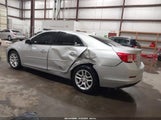 Chevrolet Malibu 1Lt 1G11C5SL5EU172324 снимка