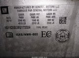 Chevrolet Malibu 1Lt 1G11C5SL5EU172324 снимка
