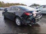 Mazda Mazda6 I Sport JM1GJ1U51F1187596 снимка