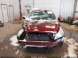Subaru Outback 2.5I Limited 4S4BRBKC7B3413368 снимка