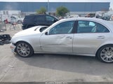 Mercedes-Benz E 350 WDBUF56X18B306642 снимка