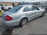 Mercedes-Benz E 350 WDBUF56X18B306642 снимка