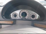Mercedes-Benz E 350 WDBUF56X18B306642 снимка