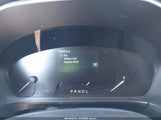Ford Escape Se 1FMCU0G60MUA32307 снимка