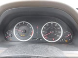 Honda Accord 2.4 Lx-P 1HGCP26448A117456 fotografie