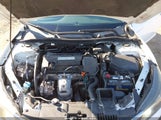 Honda Accord Lx 1HGCR2F30FA055715 снимка