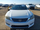 Honda Accord Lx 1HGCR2F30FA055715 снимка