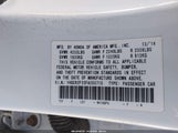 Honda Accord Lx 1HGCR2F30FA055715 снимка