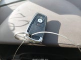Ford F-150 Lariat 1FTEW1E52JKD85212 снимка