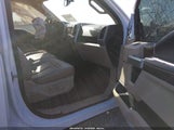 Ford F-150 Lariat 1FTEW1E52JKD85212 снимка