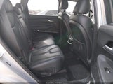 Hyundai Santa Fe Limited 5NMS53AD1KH027045 photo