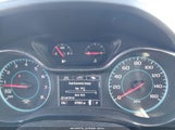 Chevrolet Cruze Ls Auto 1G1BC5SM5H7223546 снимка