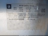 Chevrolet Cruze Ls Auto 1G1BC5SM5H7223546 снимка