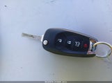 Miniaturka zdjęcia 11
