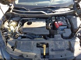 Nissan Rogue Sv Fwd JN8BT3BA9PW012859 снимка