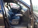 Audi Sq5 3.0T Premium Plus WA1CCAFP8GA007551 снимка