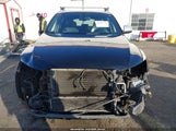 Audi Sq5 3.0T Premium Plus WA1CCAFP8GA007551 снимка